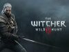 The Witcher 3 Xbox Game Pass'ten ayrılıyor