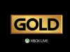 Xbox Live Gold ücretsiz
