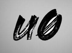 Unc0ver 6.0 Jailbreak