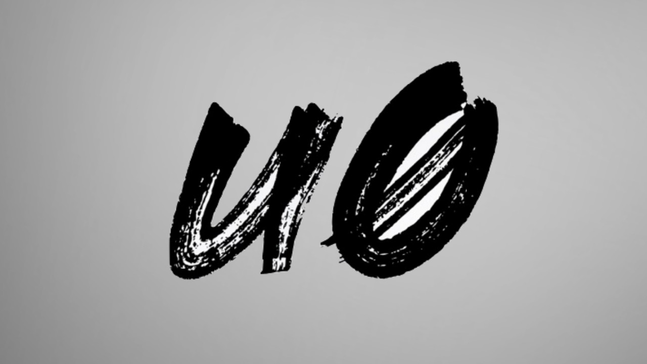 Unc0ver 6.0 Jailbreak