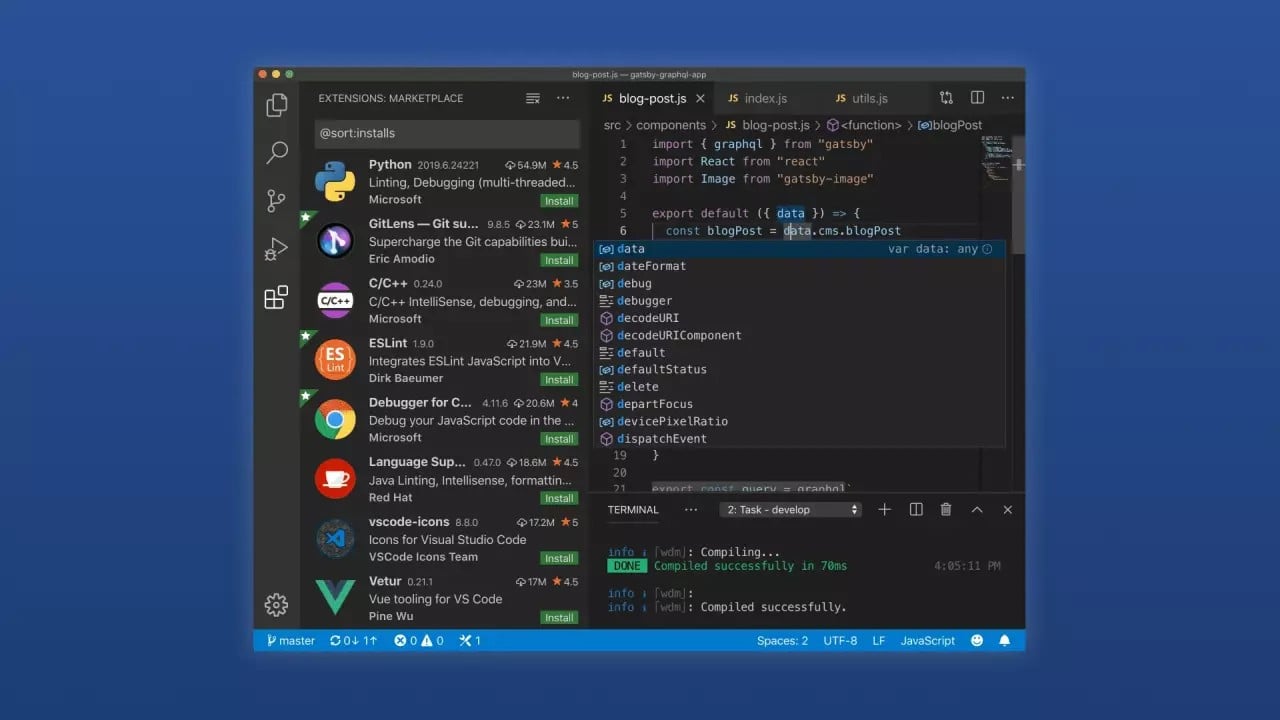 visual-studio-code-apple-m1-destegi-aldi.jpg