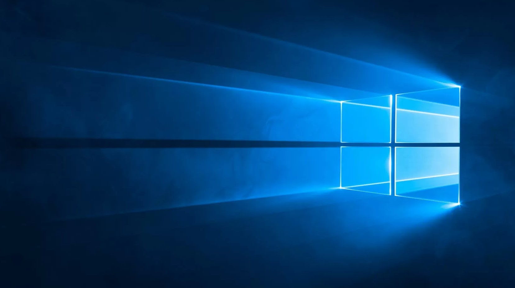windows-10-cihazlari-kullaniciya-gore-optimize-edecek-technopat-1.jpg