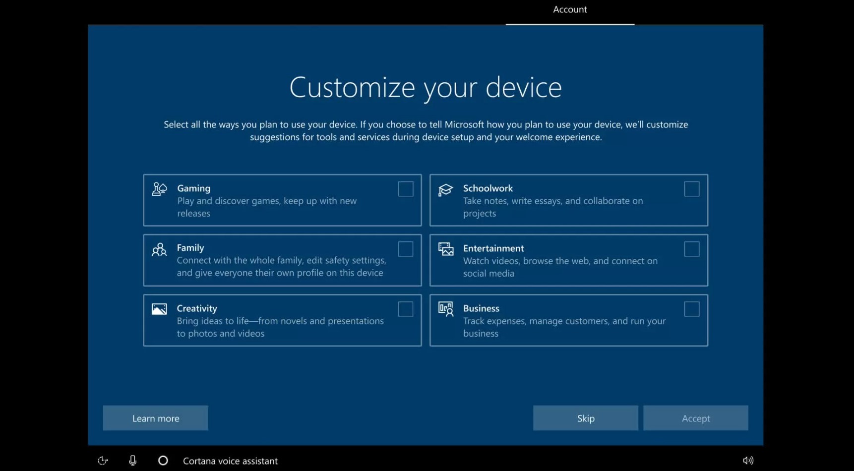windows-10-cihazlari-kullaniciya-gore-optimize-edecek-technopat.jpg