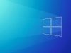 Windows 10 Mart 2021 Mavi Ekran