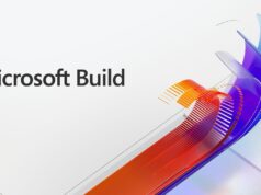 2021 Microsoft Build tarihi