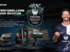 Acer Predator Sim Racing Cup 2021