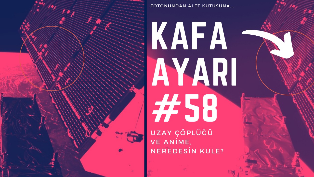 KAFA-AYARI-58.jpg