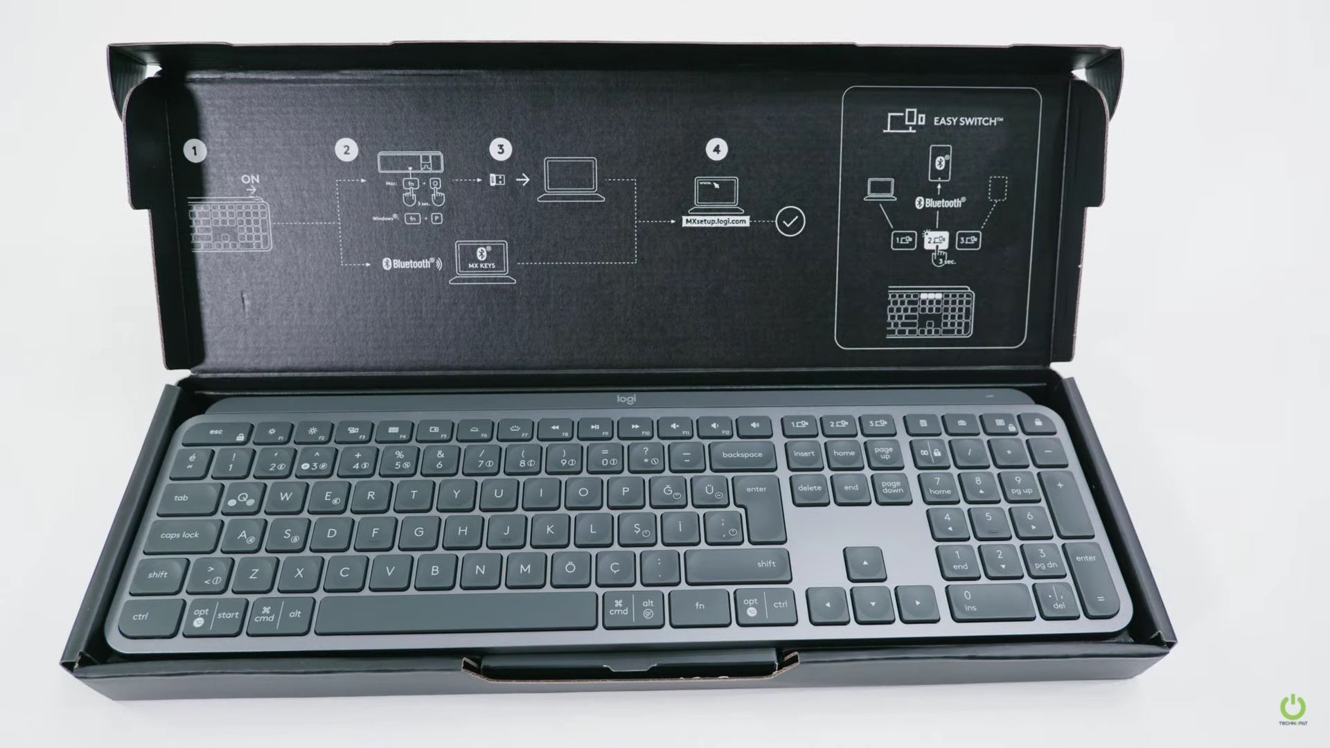 Клавиатура беспроводная logitech mx keys mini. Logitech mx клавиатура. беспроводная клавиатура logitech mx keys. логитек mx keys. клавиатура mx keys 920-009417.