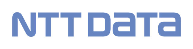 NTT DATA Business Solutions Türkiye