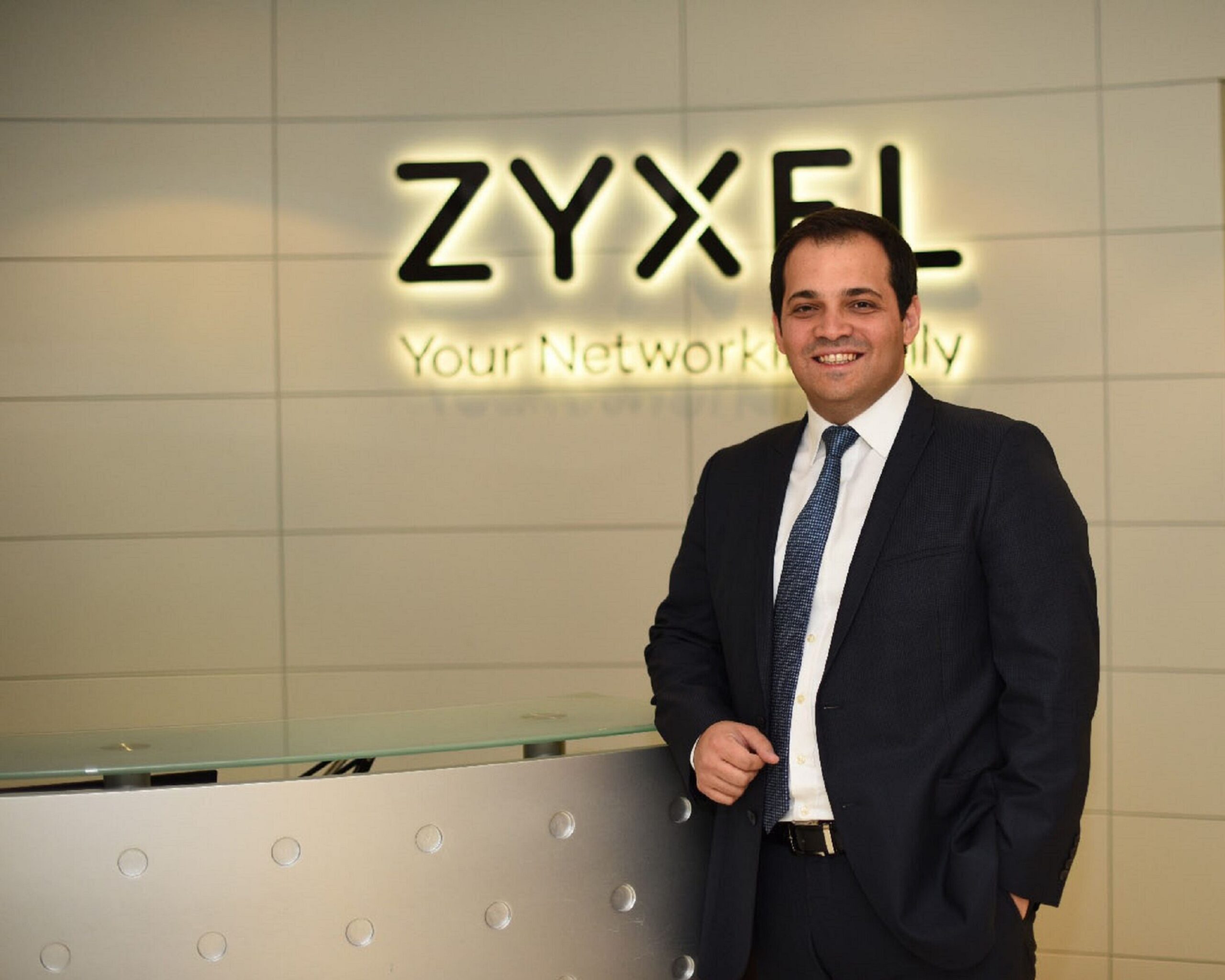 Ömer Faruk Erünsal