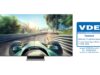 Samsung Neo QLED TV'ler “Oyun Televizyonu Performansı” Sertifikası Aldı