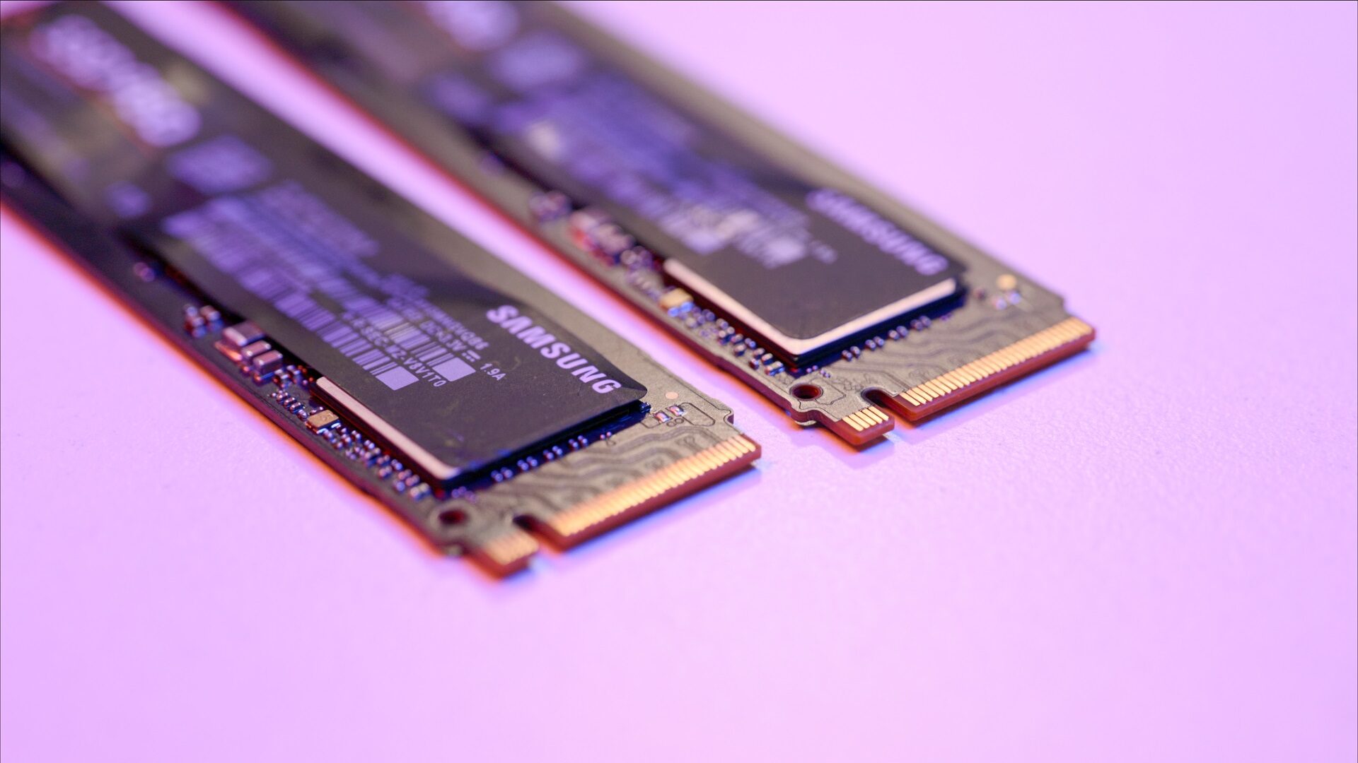 Samsung-SSD-980-PCIe-3.0-1920x1080.jpg