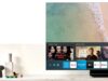 Samsung Smart TV’lerde Google Play Movies & TV Erişimi Kalkıyor