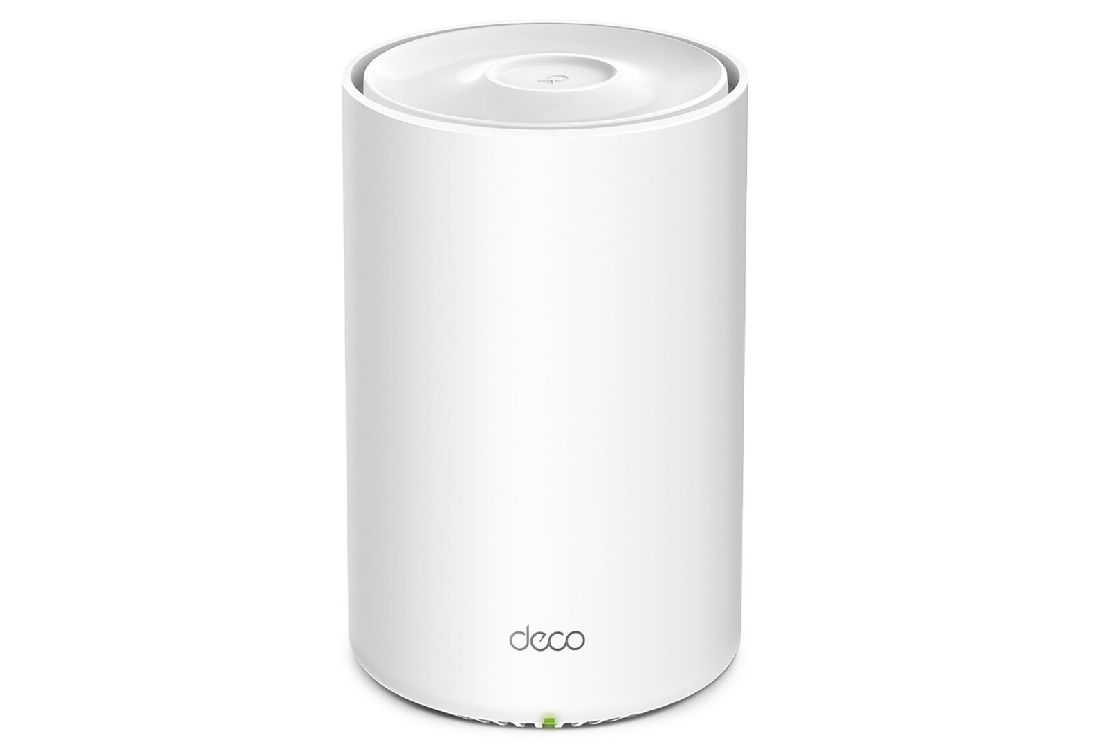 TP-Link Deco X20-DSL