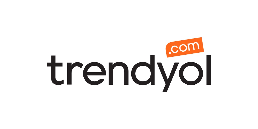 Trendyol-Logo.jpg