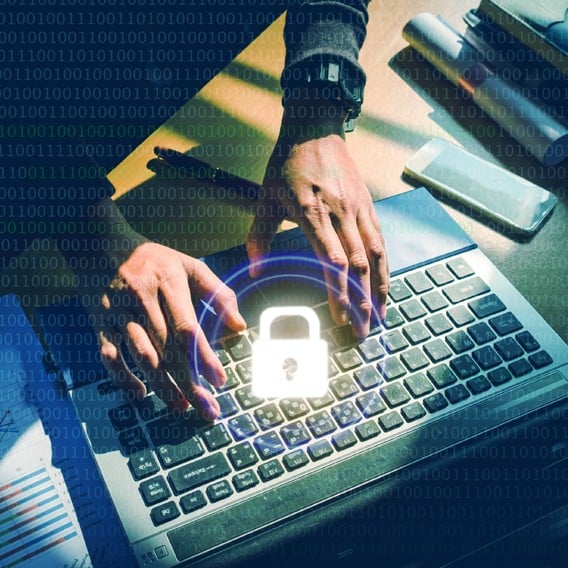 Ünlülerle Aldatıp Dolandırıcılık Yapıyorlar