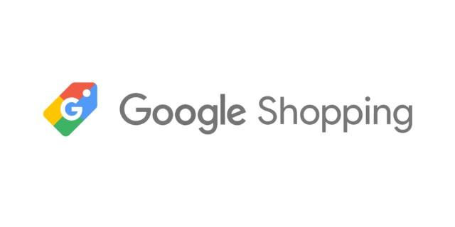 Google Alışveriş uygulaması