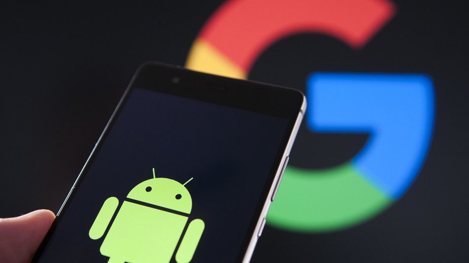 Google I/O 2021 tarihi Google I/O 2021 tarihi