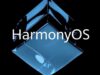 Harmony OS 2.0 Çıkış Tarihi