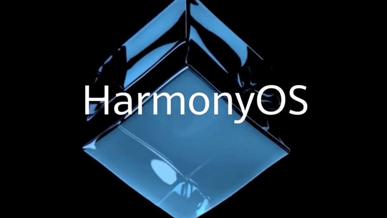 Harmony OS 2.0 Çıkış Tarihi
