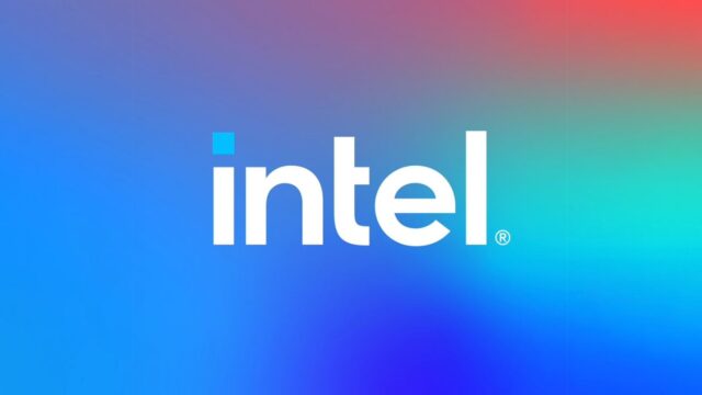 Intel Grafik Sürücüsü 27.20.100.9466