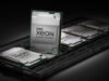 Intel Ice Lake Xeon Ölçeklenebilir İşlemciler