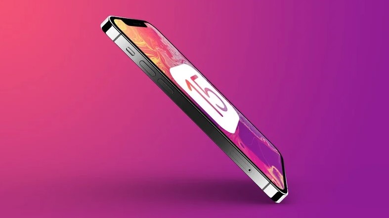 iOS 15 ve iPadOS 15 özellikleri