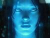 iOS Android Cortana