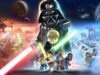 Lego Star Wars: The Skywalker Saga Çıkış