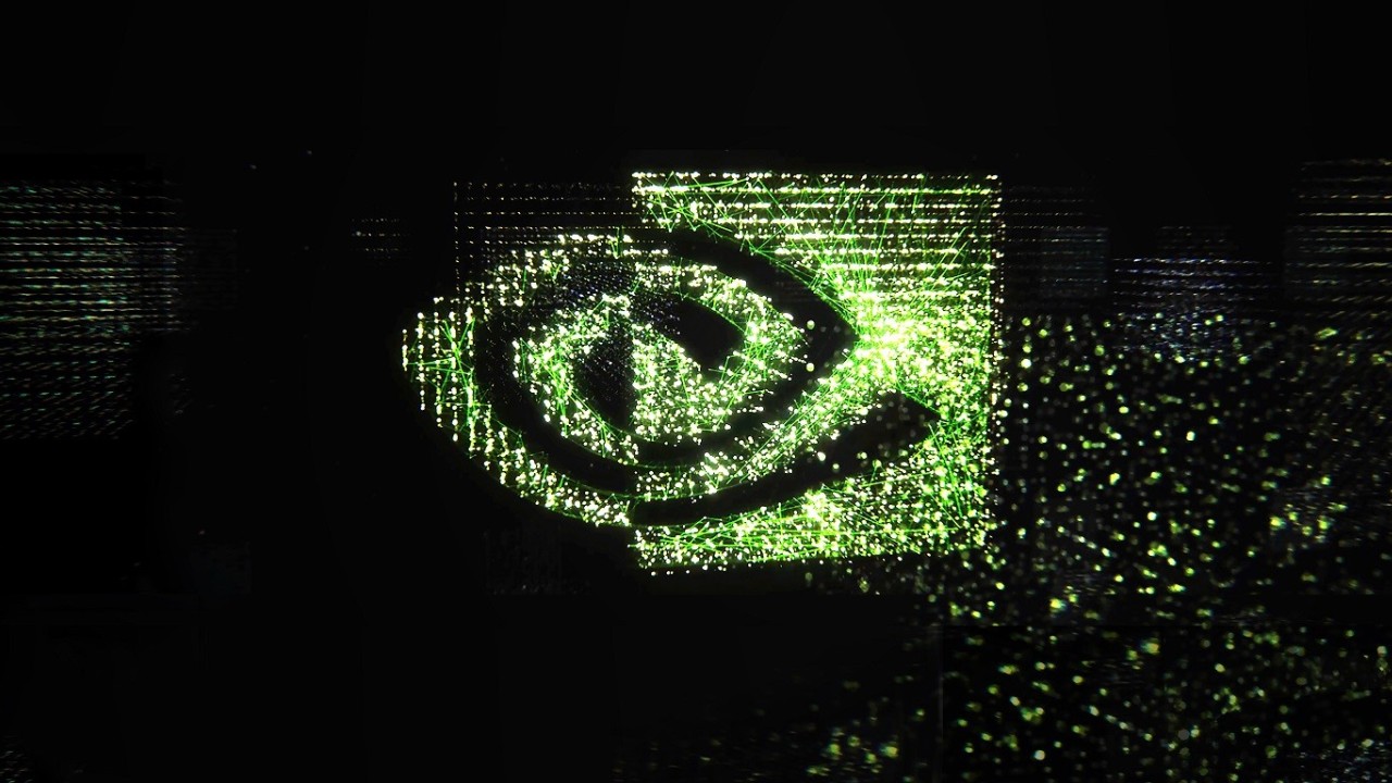NVIDIA Ampere Next NVIDIA Ampere Next