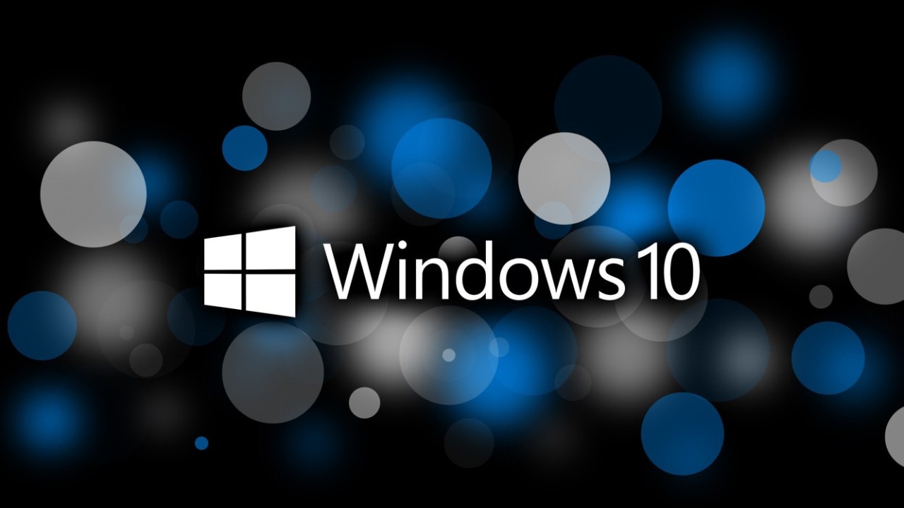 Windows 10 Dosya Gezgini Hatası