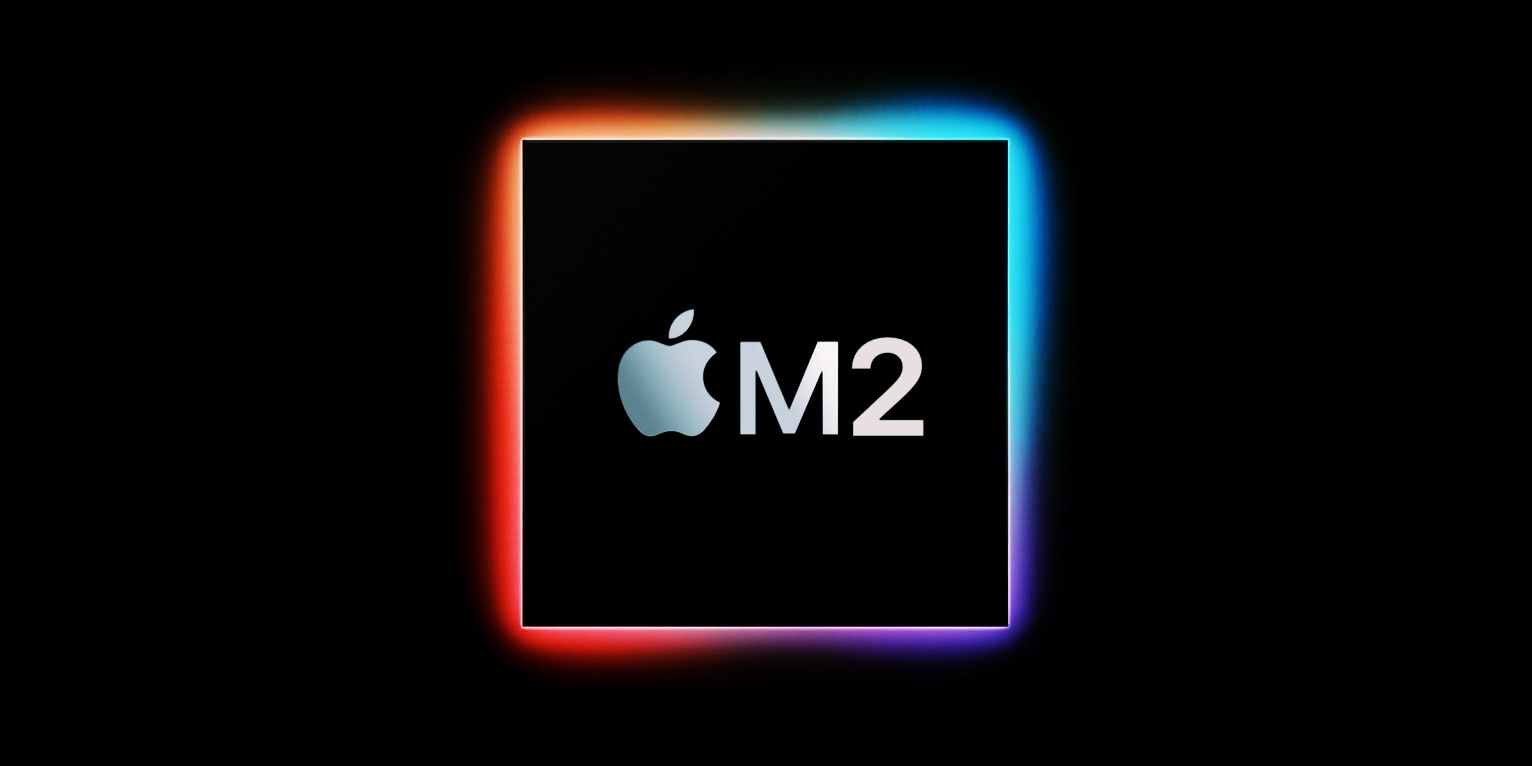 Yeni MacBook modelleri Apple M2 işlemci Yeni MacBook modelleri Apple M2 işlemci