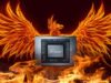 AMD Ryzen 7000 Phoenix