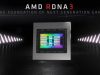 AMD RDNA 3 GPU