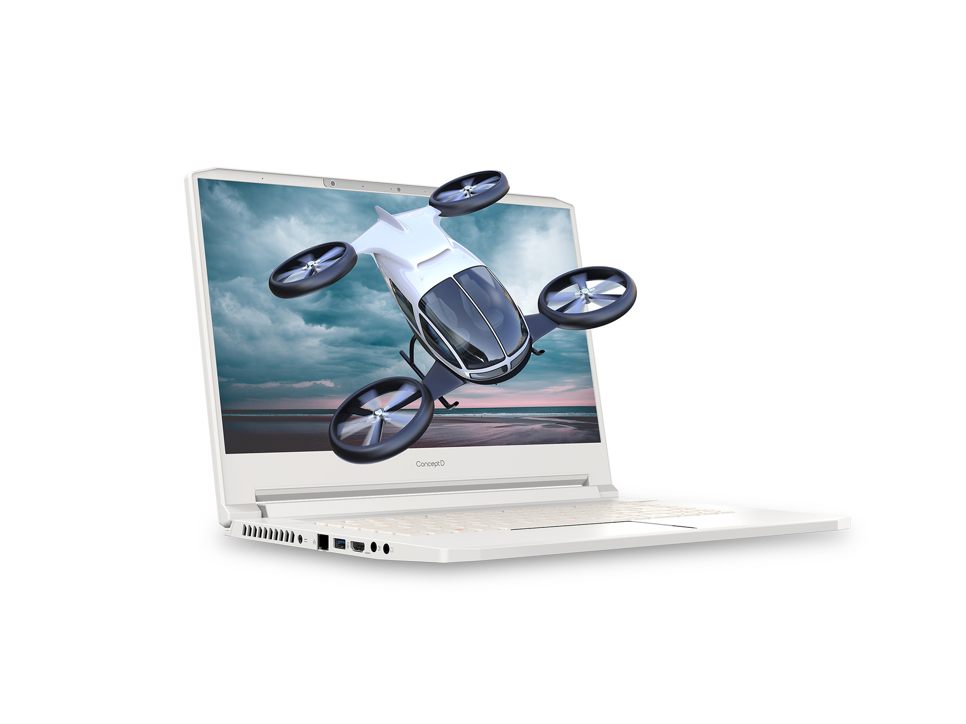 Acer-ConceptD-SpatialLabs-1.jpg