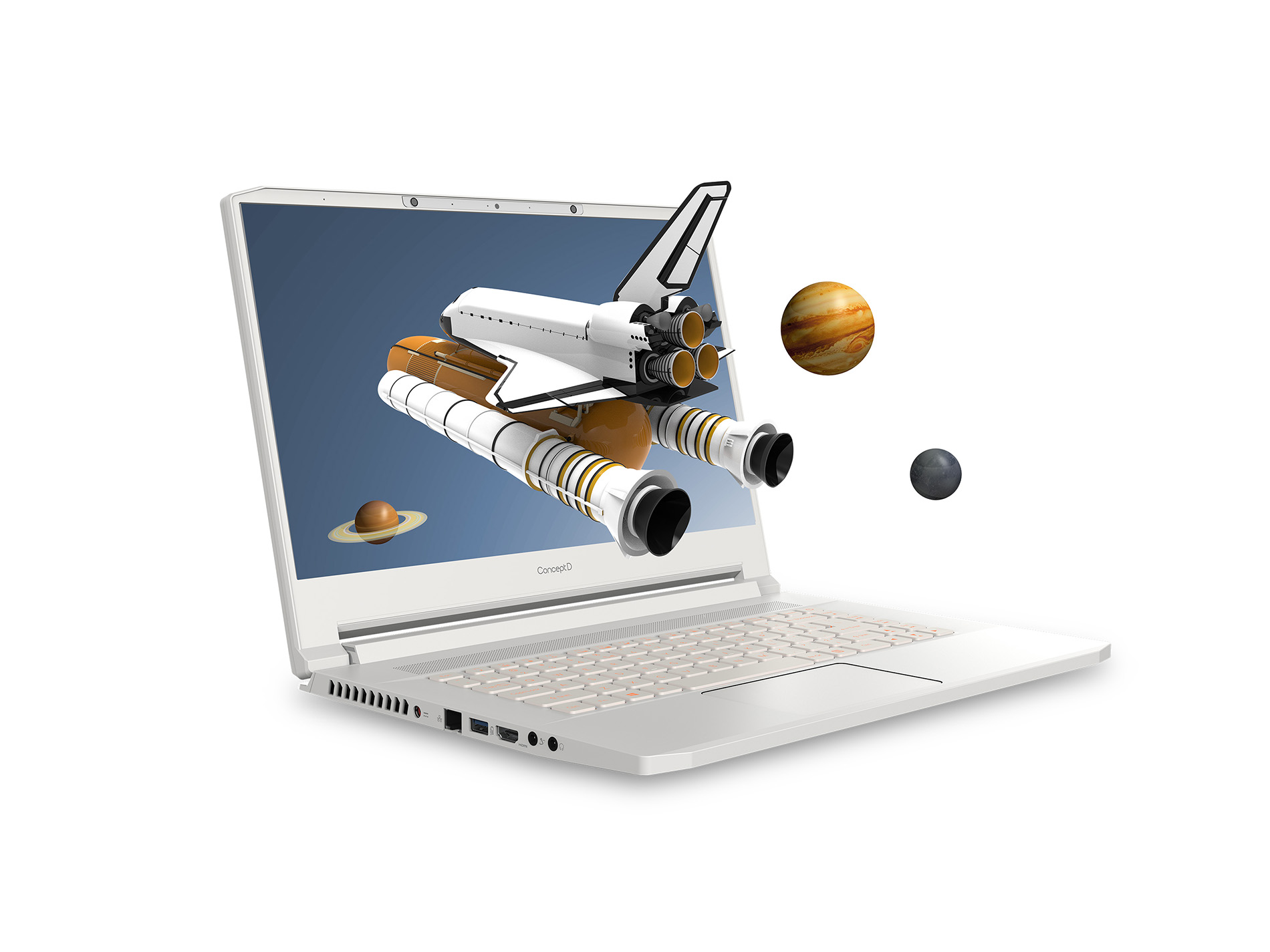 Acer-ConceptD-SpatialLabs.jpg