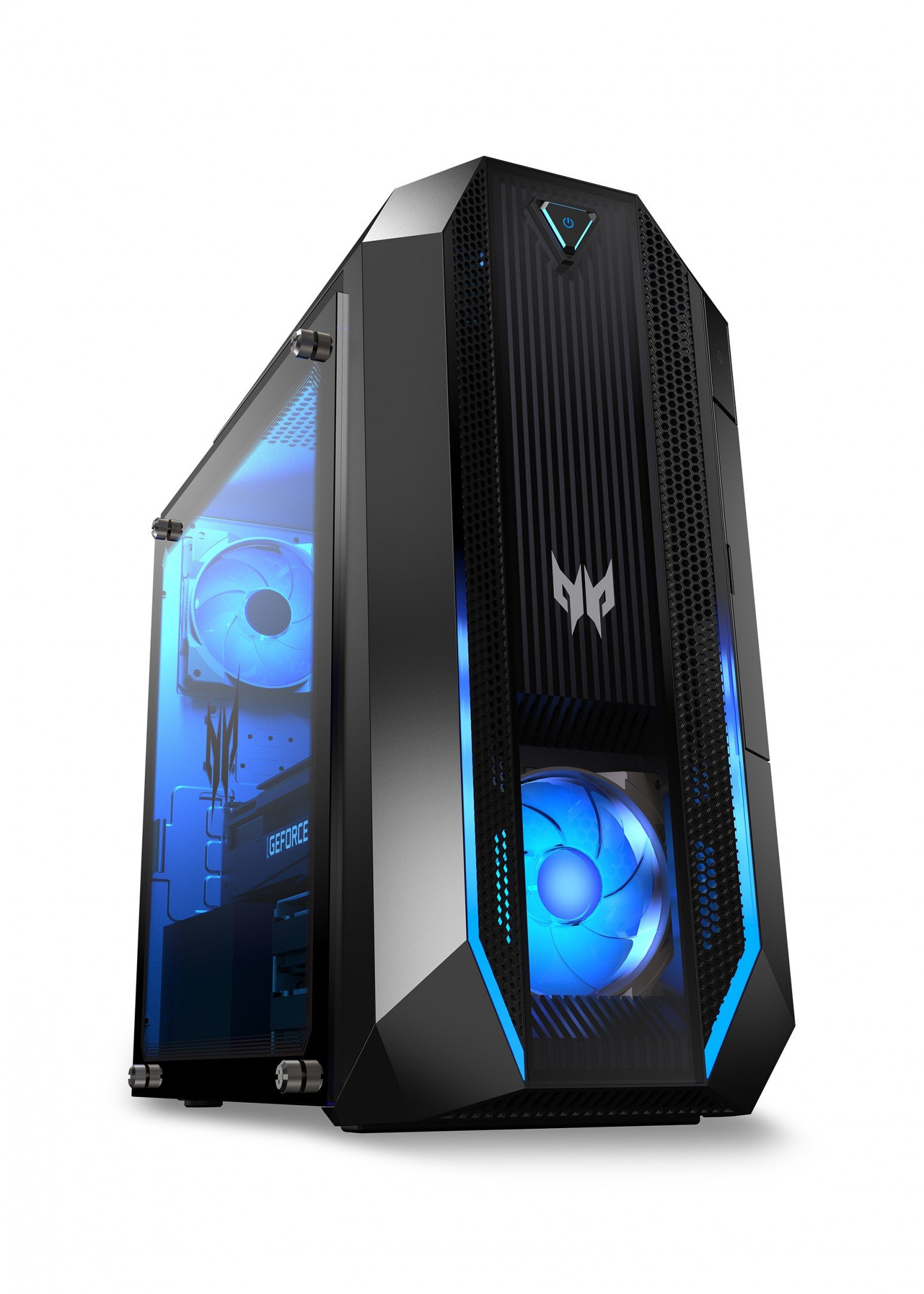 Acer-Predator-Orion-3000.jpg