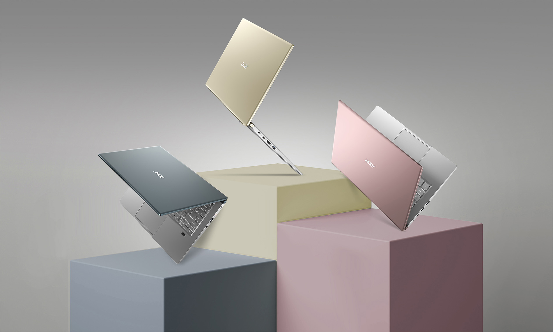 Acer-Swift-X.jpg