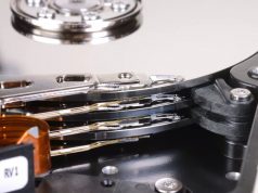 Google ve Seagate Yapay Zeka Kullanarak Sabit Disk Sorunları Algılayacak