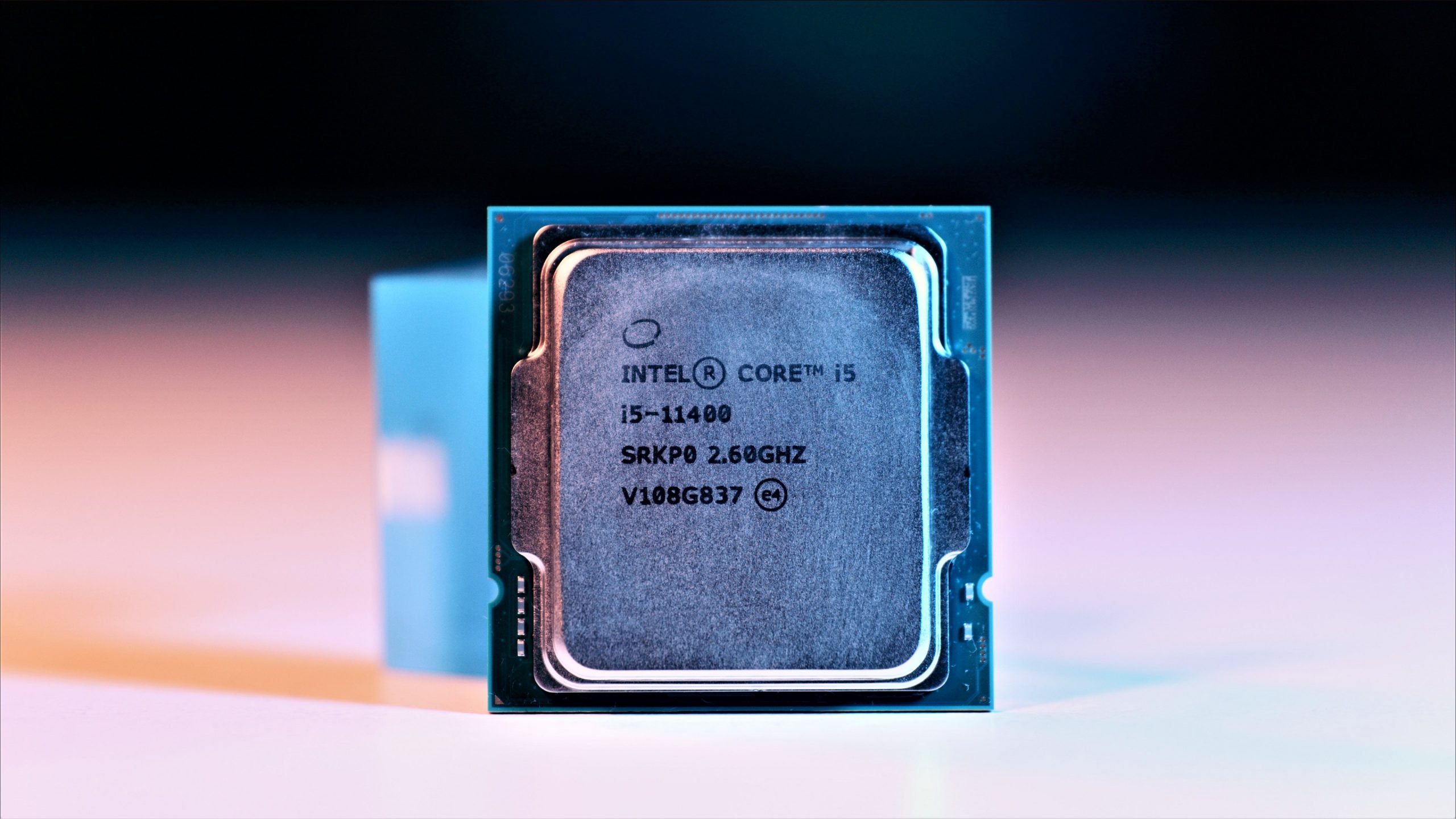 Интел 11400f. Intel Core i5-11400 OEM. Процессор Intel Core i5 11400h. Intel Core i5-11400f lga1200, 6 x 2600 МГЦ. Процессор Intel Core i5 12400f.