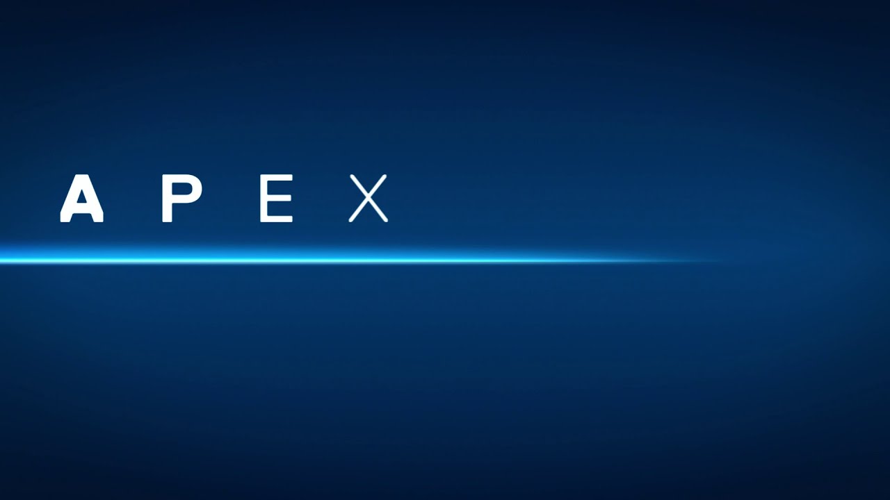Dell Technologies APEX