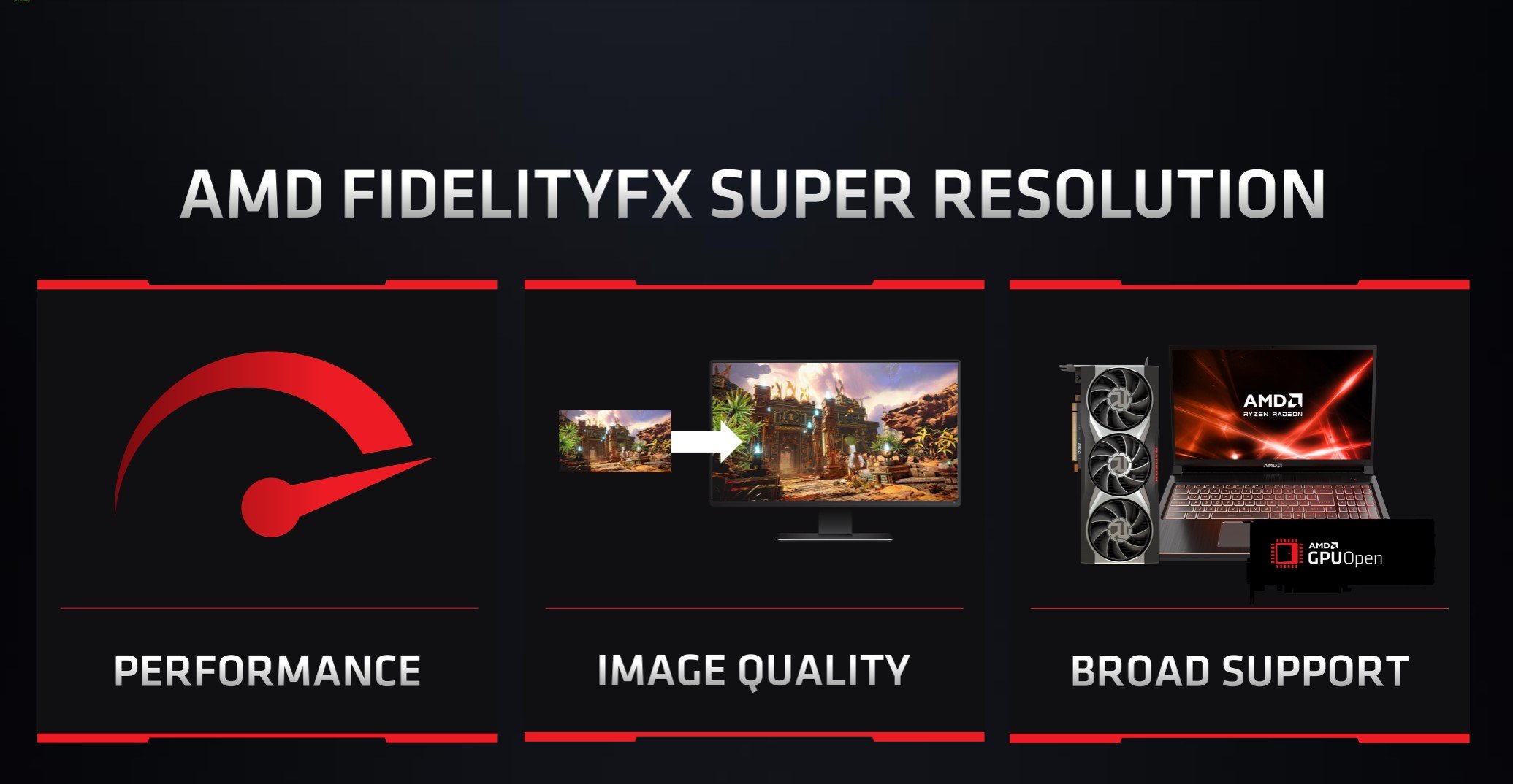 Fidelity-FX-Super-Resolution.jpg