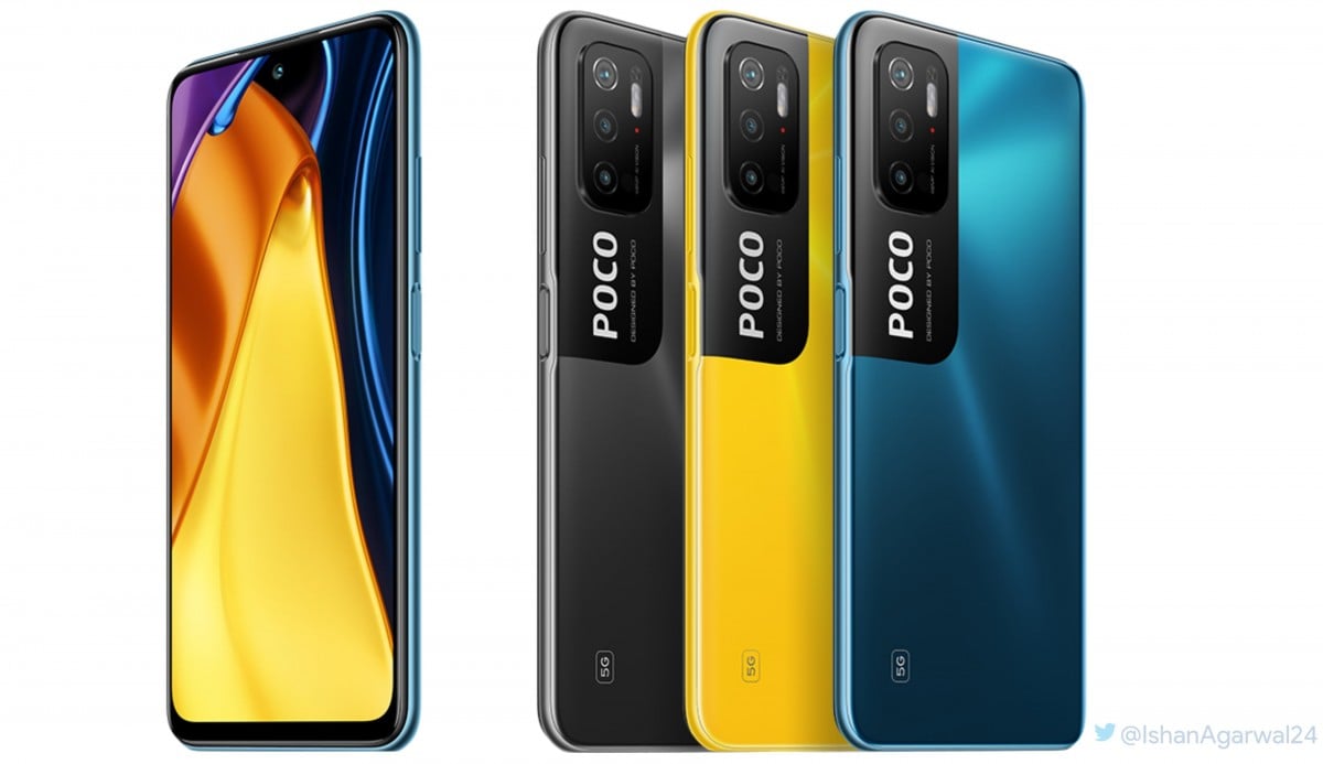 Poco-M3-Pro-5G-Render.jpg