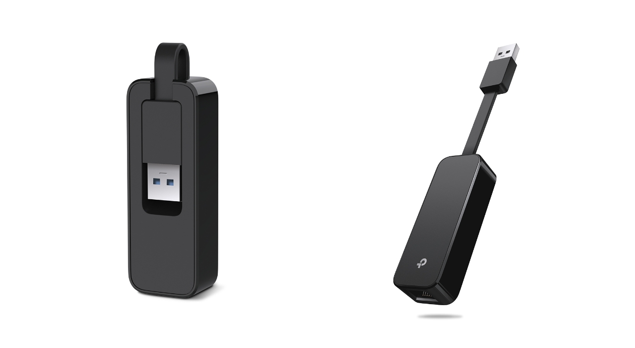 TP-Link UE305