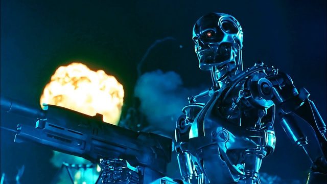 Terminator-2-640x360.jpg