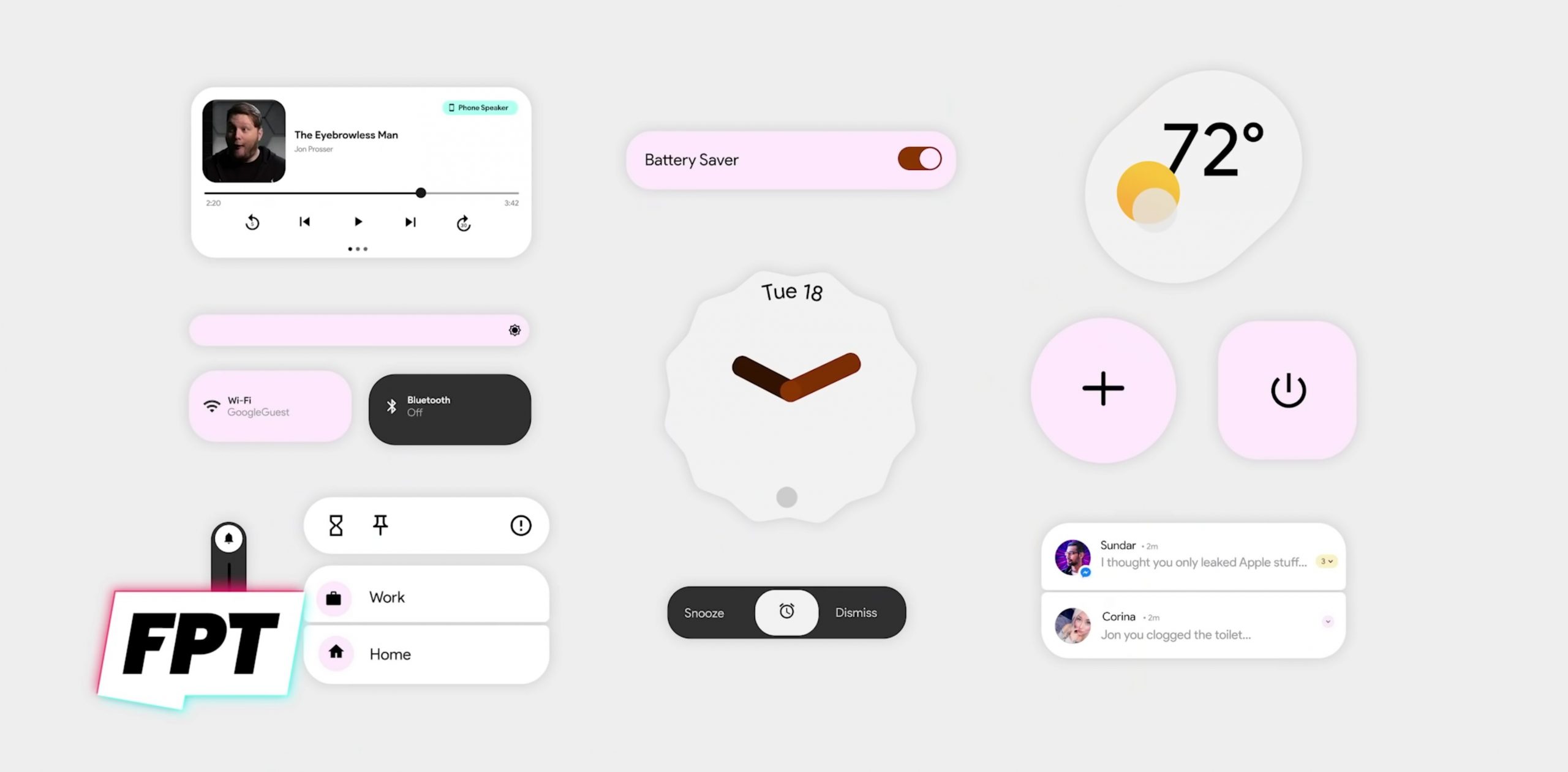 android-12-tanitim-videosu-sizdirildi-technopat-1-scaled.jpg