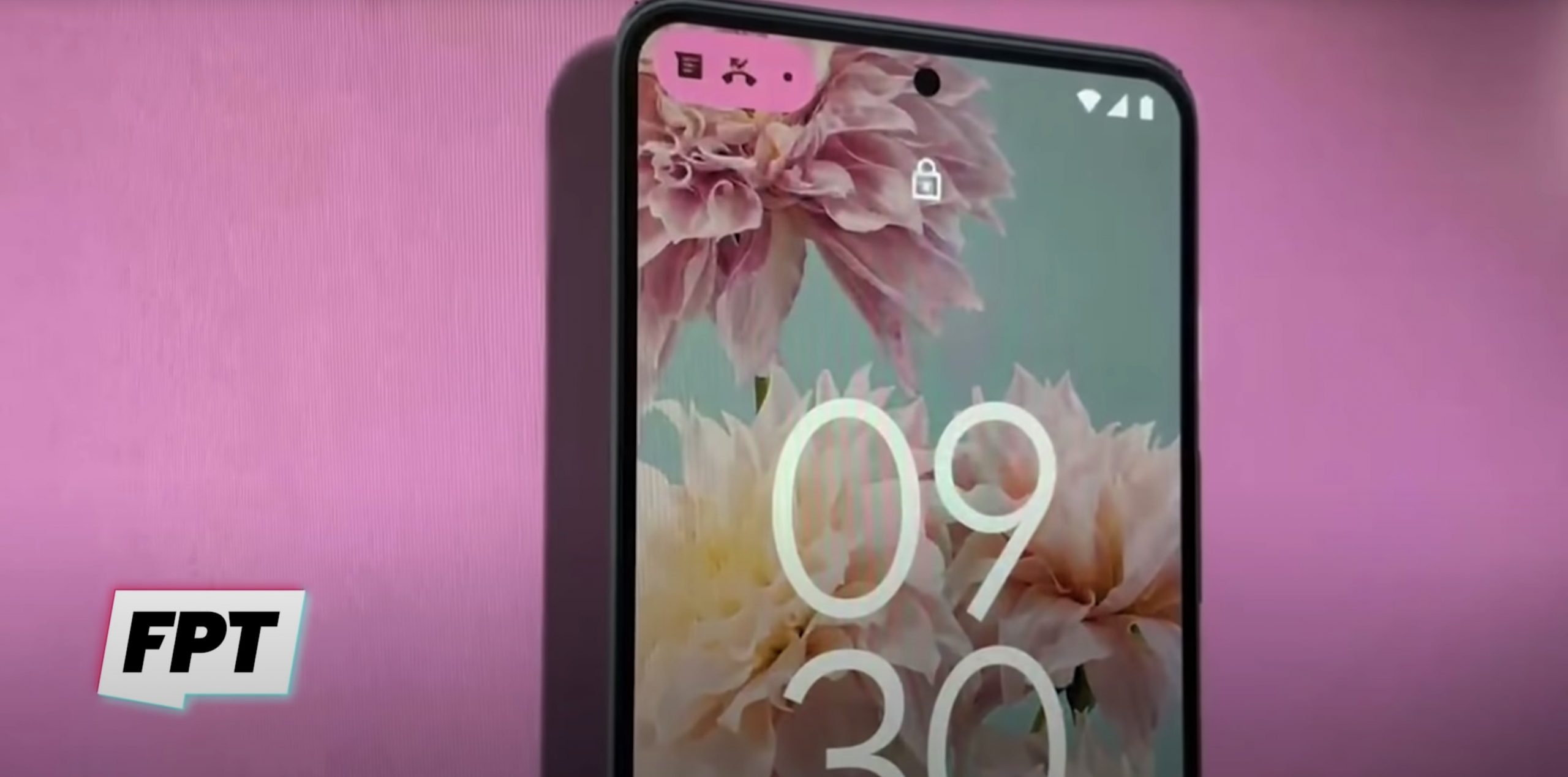 android-12-tanitim-videosu-sizdirildi-technopat-2-scaled.jpg