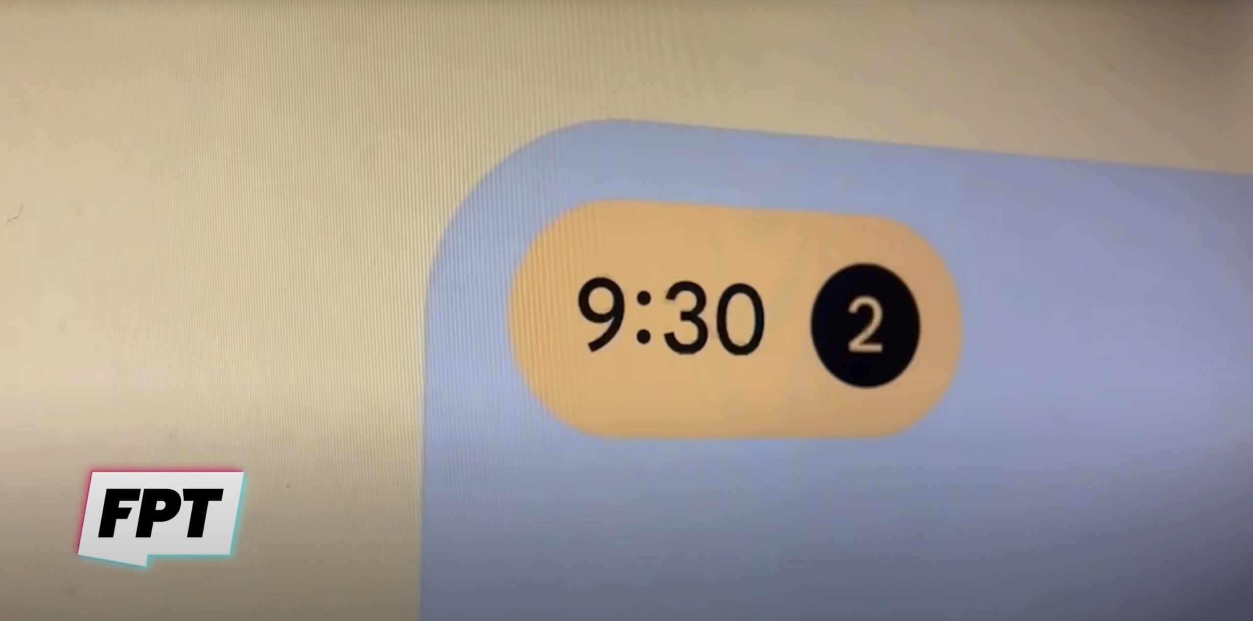 android-12-tanitim-videosu-sizdirildi-technopat-3-scaled.jpg