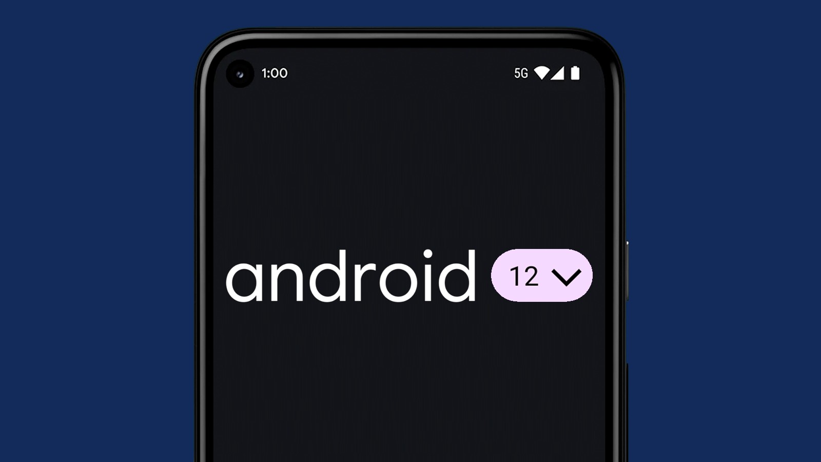 android-12-tanitim-videosu-sizdirildi-technopat.jpg