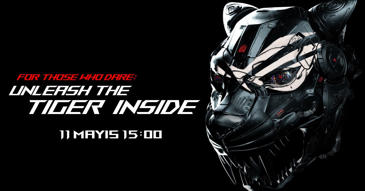 asus-rog-for-those-who-dare-unleash-the-tiger-inside-technopat-1.jpeg